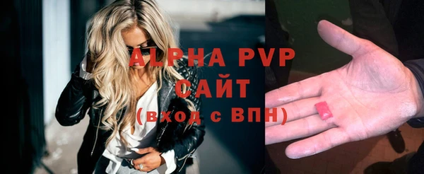 мяу мяу мука Абаза