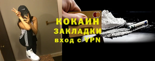 мяу мяу мука Абаза