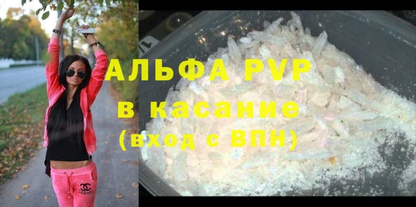 СК Абинск