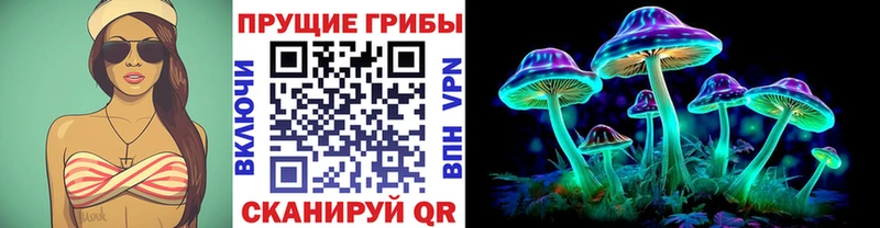 площадка Telegram  Фатеж  Псилоцибиновые грибы мухоморы 
